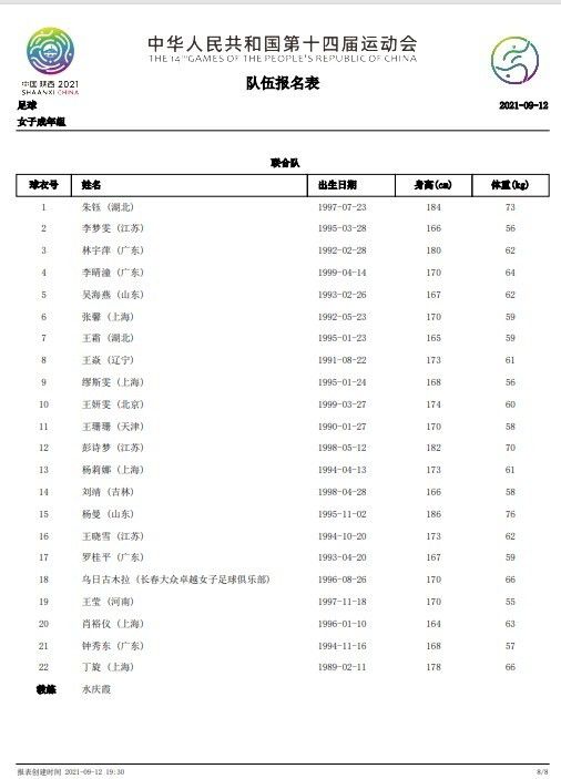 老师急忙开了自己的车，在这吴奇去人民医院。